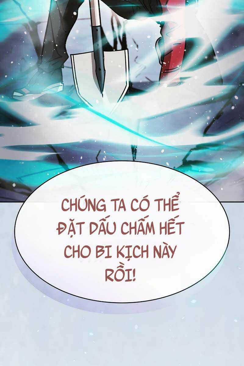 Thợ Săn Kỳ Ảo - Chapter 58 - Trang 59