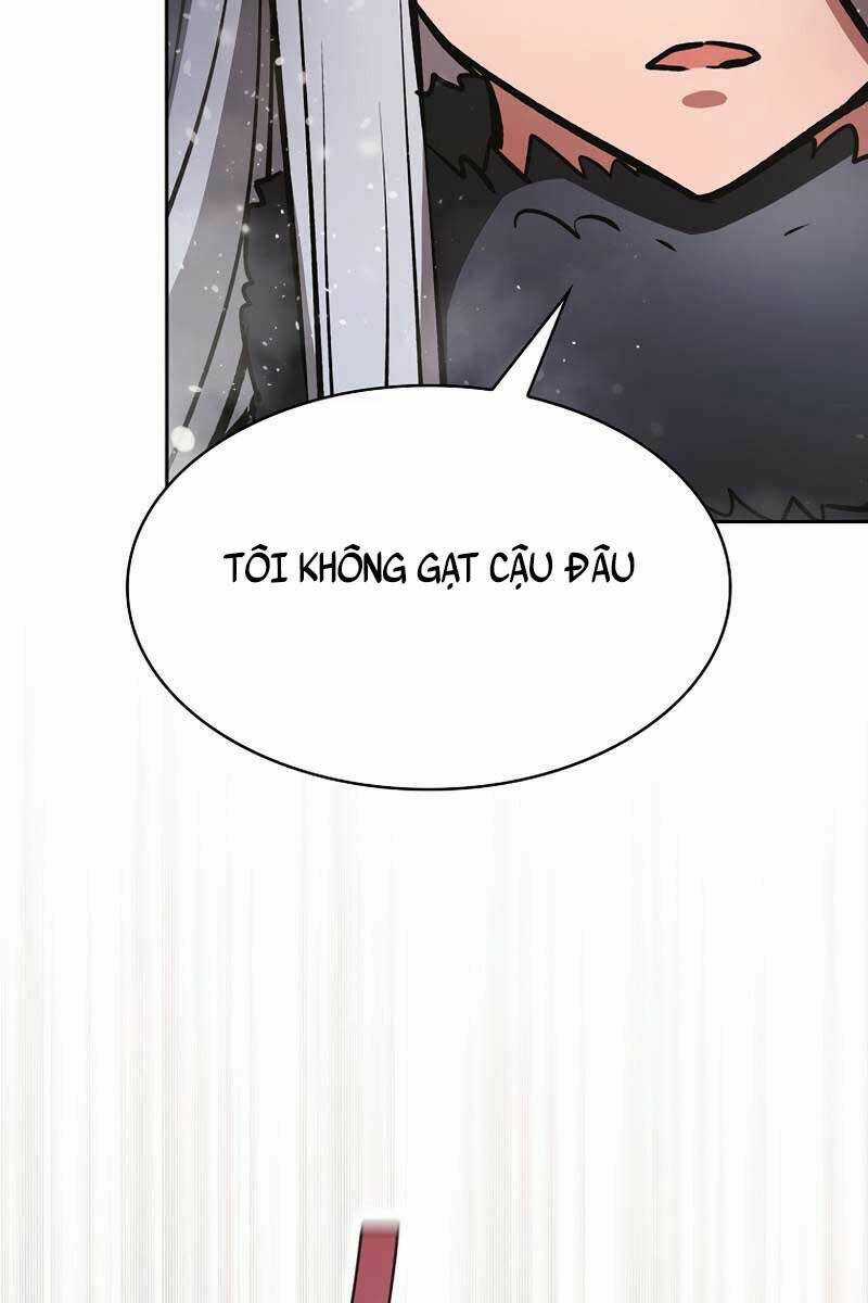 Thợ Săn Kỳ Ảo - Chapter 58 - Trang 71