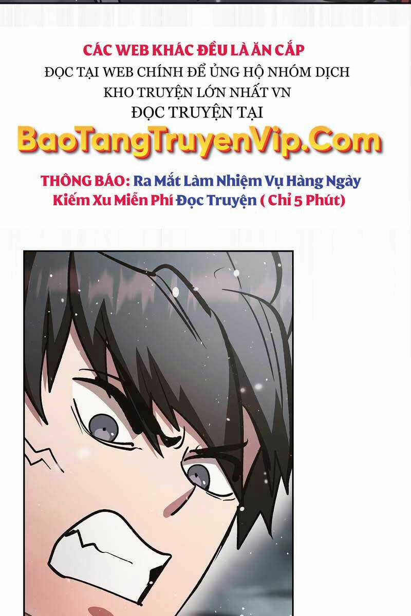 Thợ Săn Kỳ Ảo - Chapter 58 - Trang 77