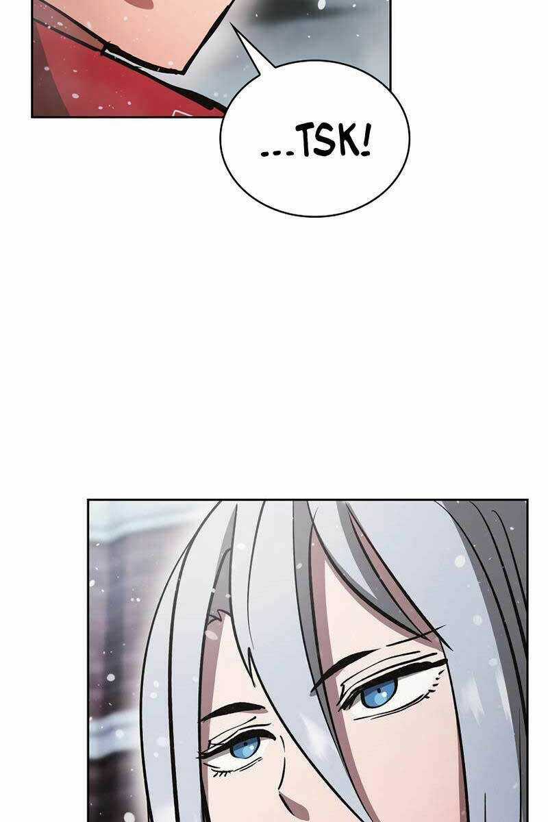 Thợ Săn Kỳ Ảo - Chapter 58 - Trang 78