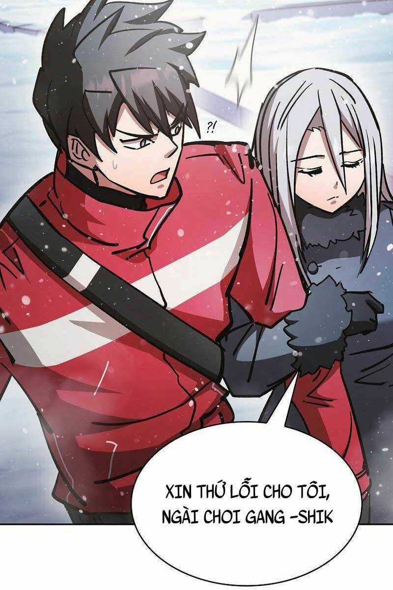 Thợ Săn Kỳ Ảo - Chapter 58 - Trang 86