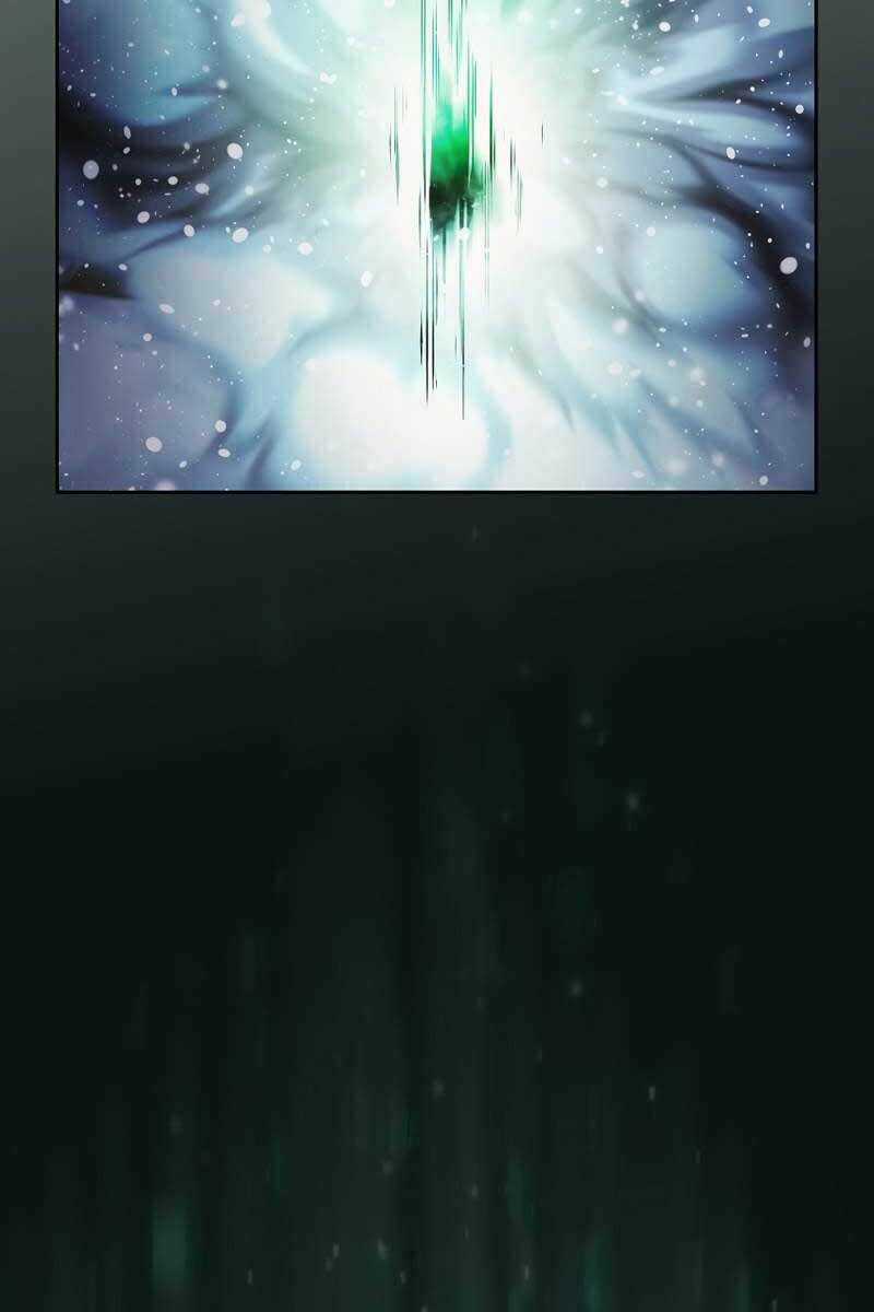 Thợ Săn Kỳ Ảo - Chapter 58 - Trang 89