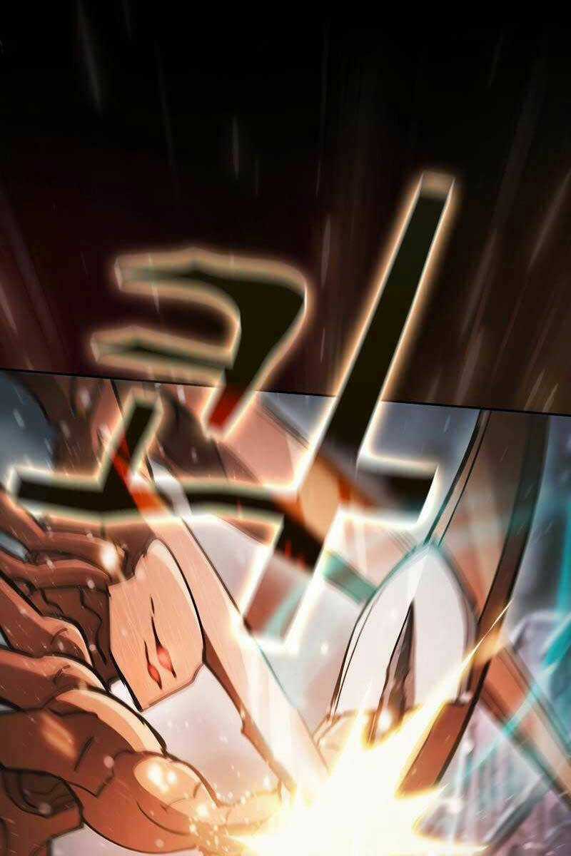 Thợ Săn Kỳ Ảo - Chapter 58 - Trang 10