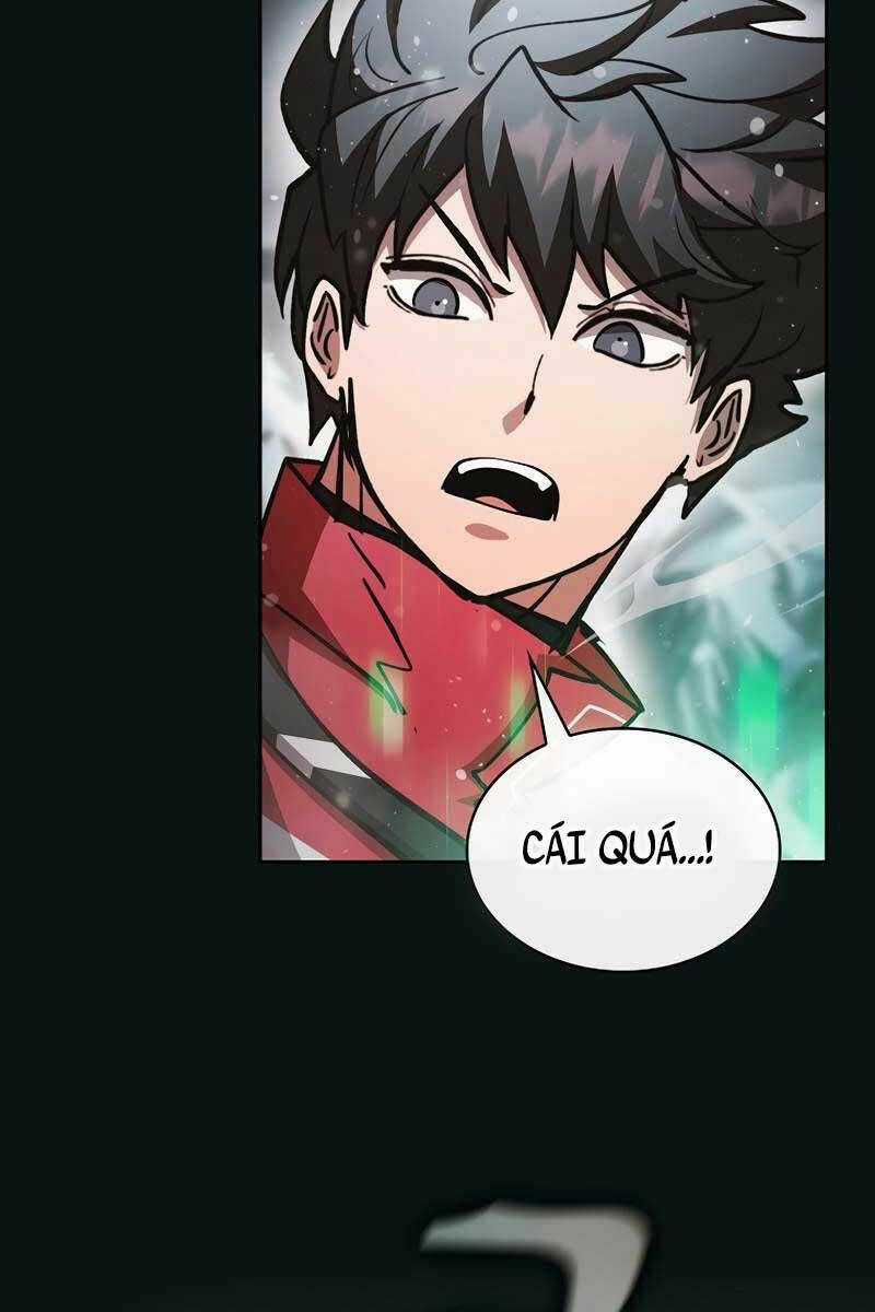 Thợ Săn Kỳ Ảo - Chapter 58 - Trang 92