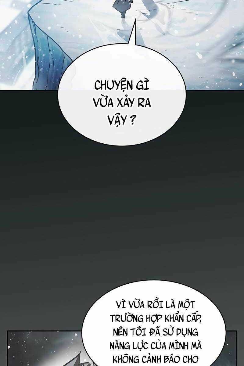 Thợ Săn Kỳ Ảo - Chapter 58 - Trang 94