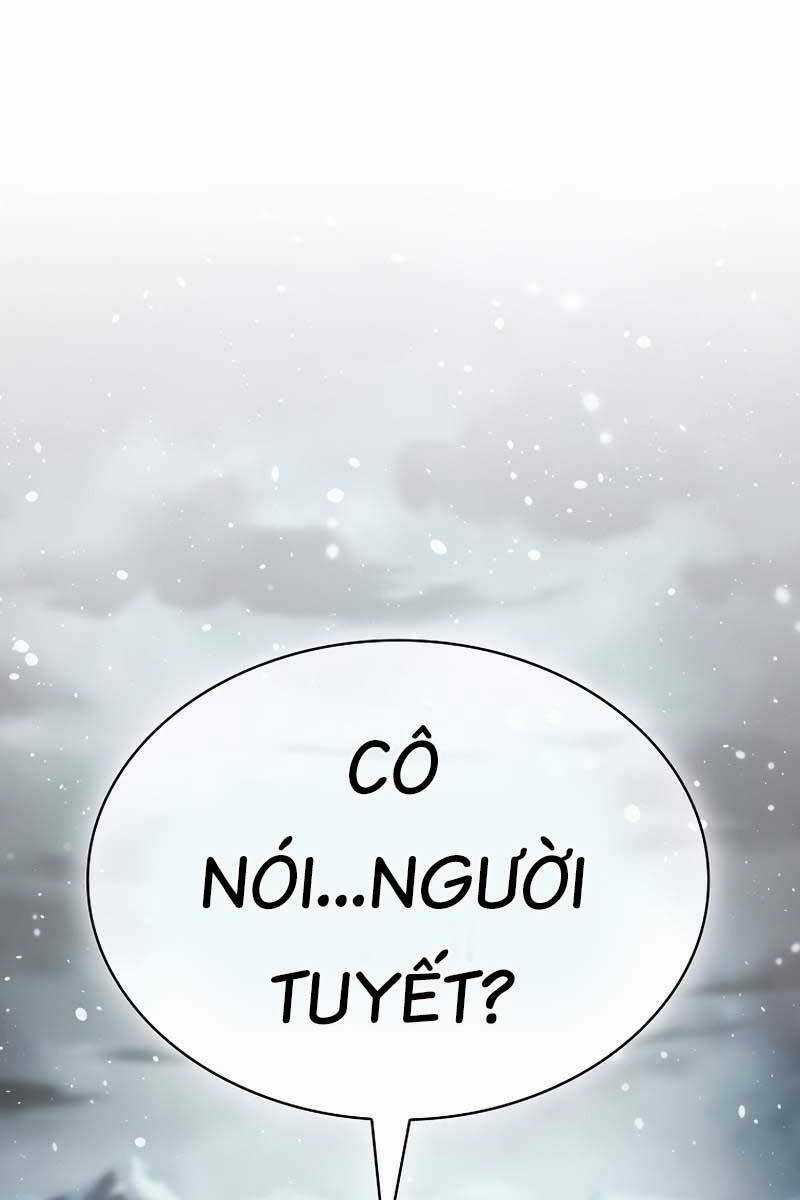 Thợ Săn Kỳ Ảo - Chapter 59 - Trang 1