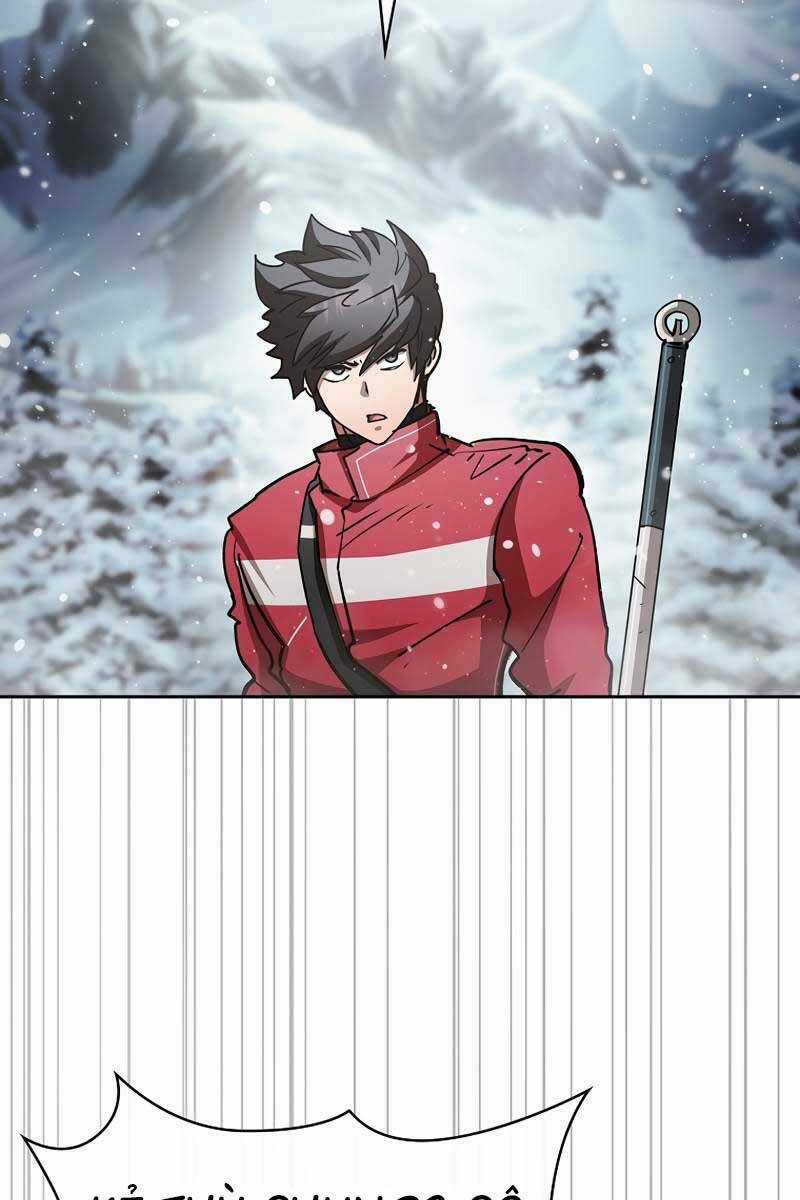 Thợ Săn Kỳ Ảo - Chapter 59 - Trang 2