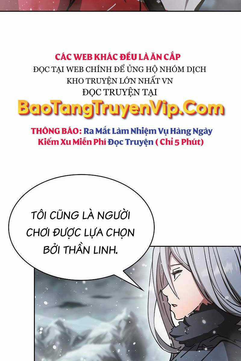 Thợ Săn Kỳ Ảo - Chapter 59 - Trang 11