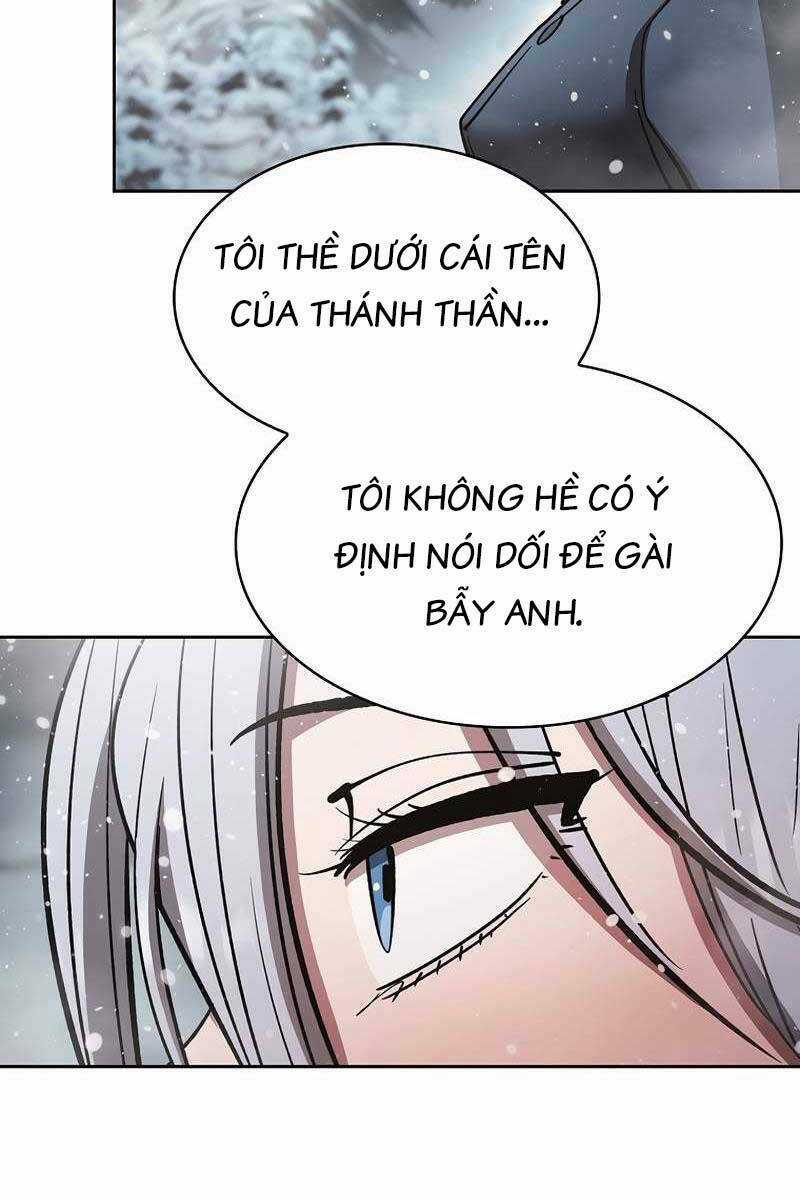 Thợ Săn Kỳ Ảo - Chapter 59 - Trang 12