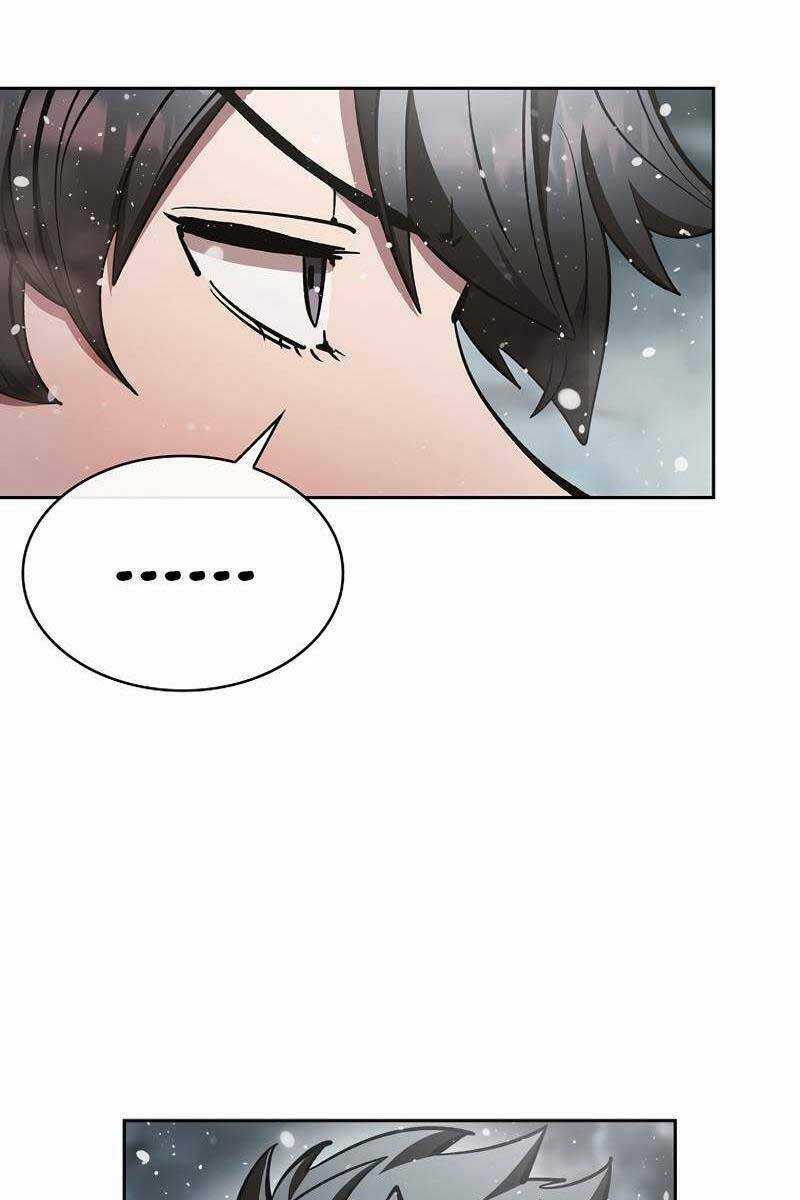Thợ Săn Kỳ Ảo - Chapter 59 - Trang 13