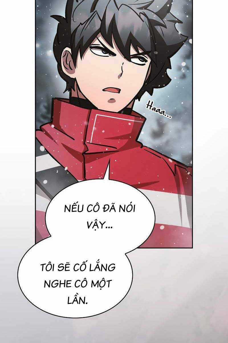 Thợ Săn Kỳ Ảo - Chapter 59 - Trang 14