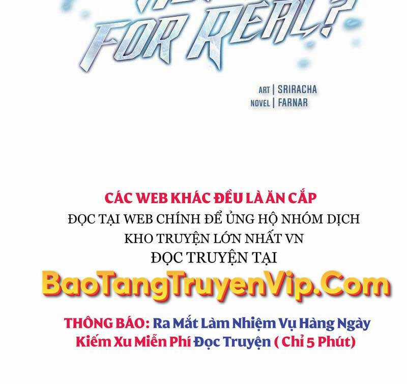 Thợ Săn Kỳ Ảo - Chapter 59 - Trang 18