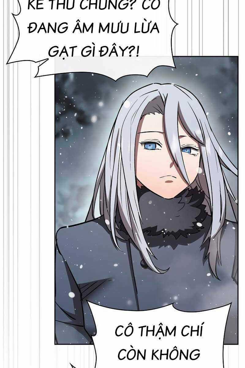 Thợ Săn Kỳ Ảo - Chapter 59 - Trang 3
