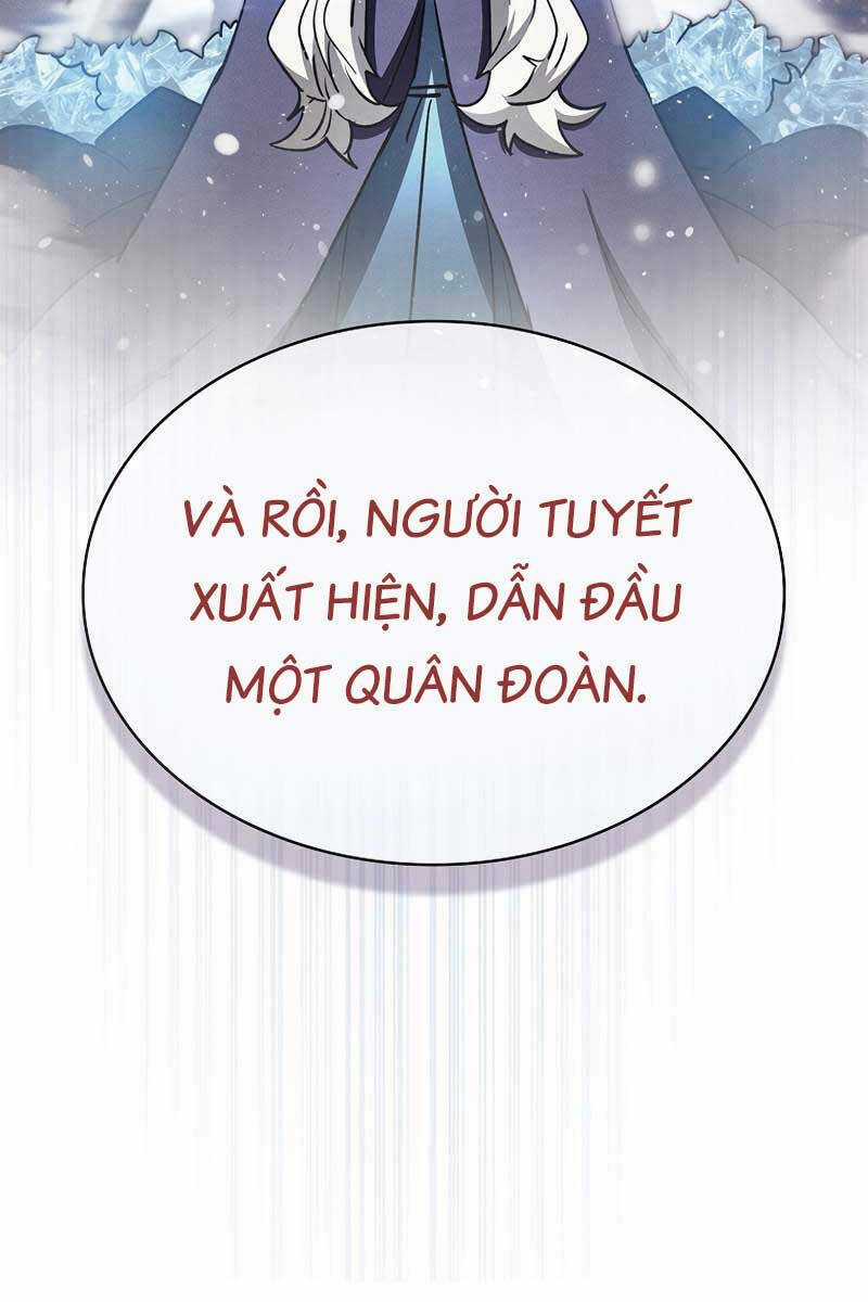 Thợ Săn Kỳ Ảo - Chapter 59 - Trang 22