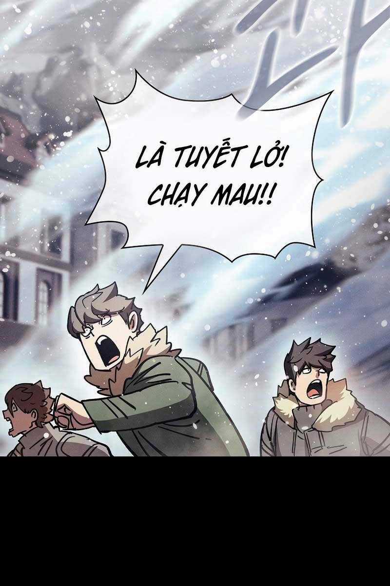 Thợ Săn Kỳ Ảo - Chapter 59 - Trang 24