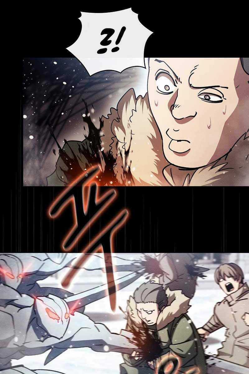 Thợ Săn Kỳ Ảo - Chapter 59 - Trang 25