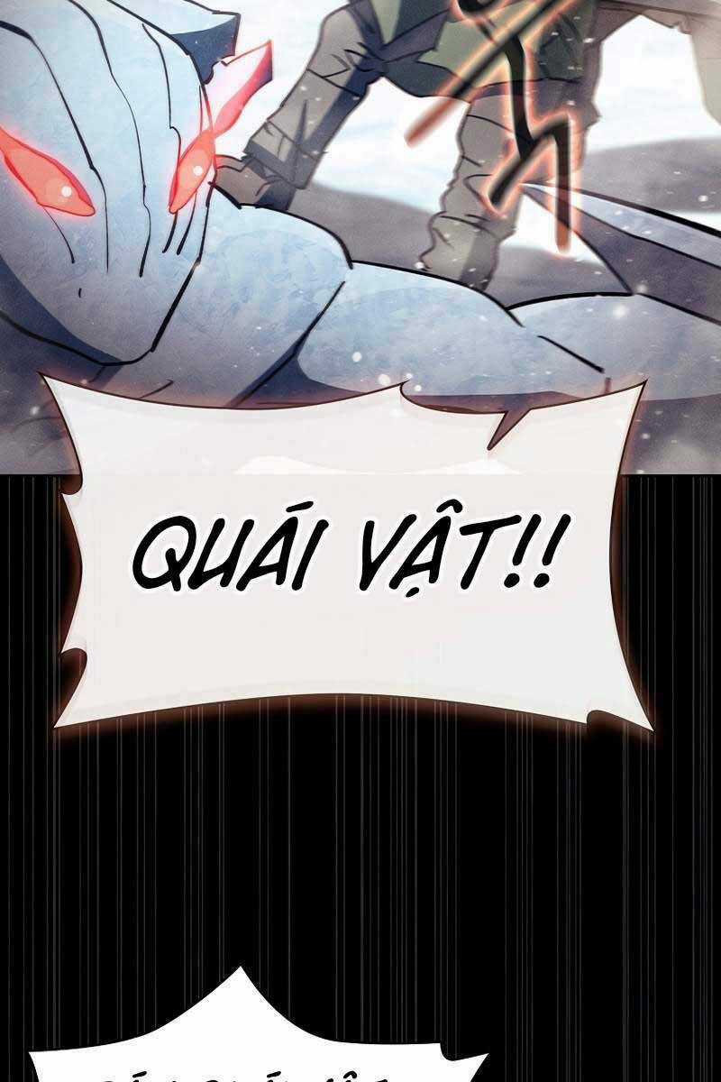 Thợ Săn Kỳ Ảo - Chapter 59 - Trang 26