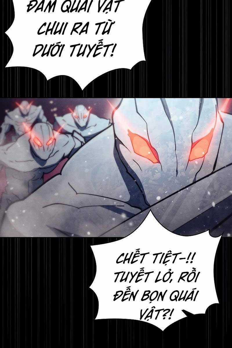 Thợ Săn Kỳ Ảo - Chapter 59 - Trang 27