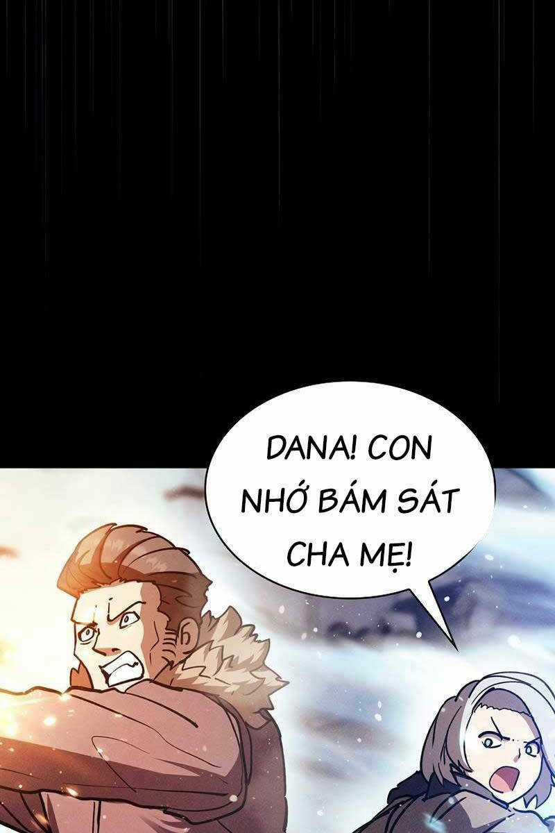Thợ Săn Kỳ Ảo - Chapter 59 - Trang 28