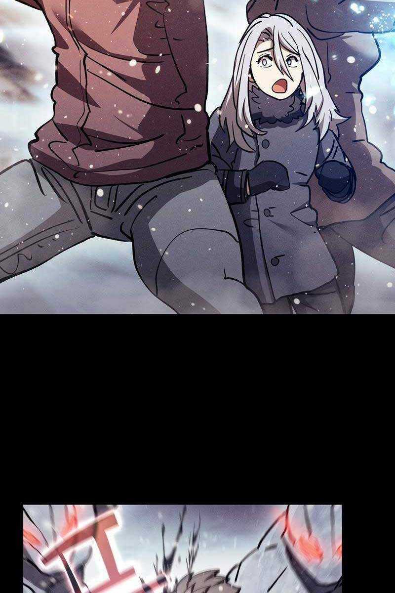 Thợ Săn Kỳ Ảo - Chapter 59 - Trang 29