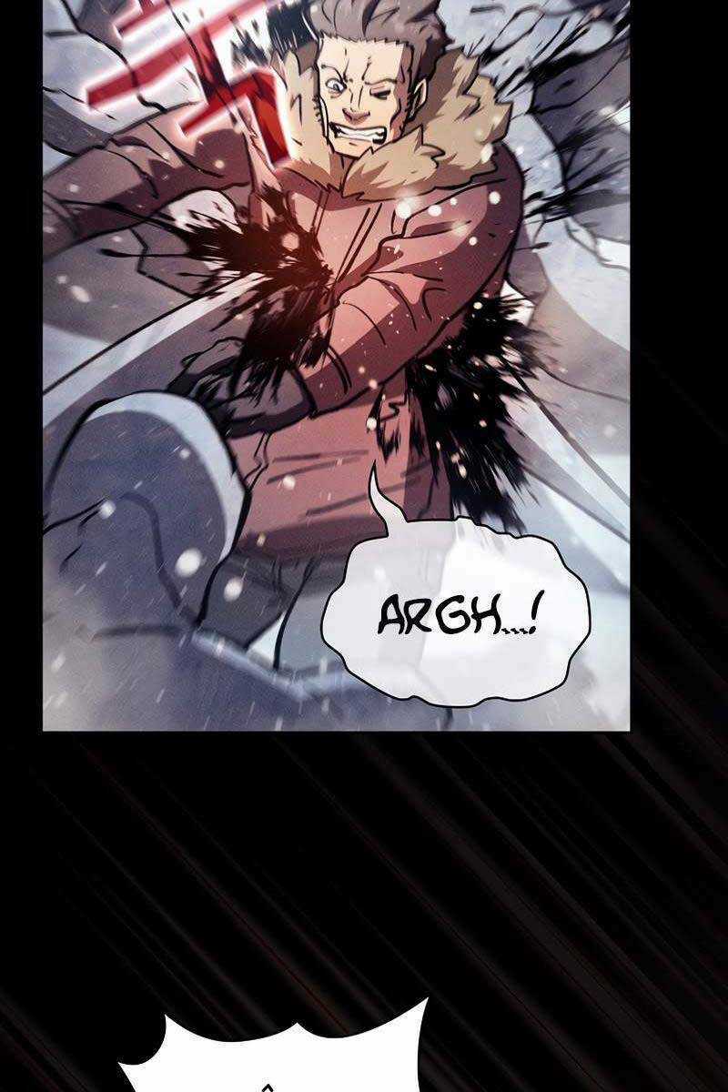 Thợ Săn Kỳ Ảo - Chapter 59 - Trang 30