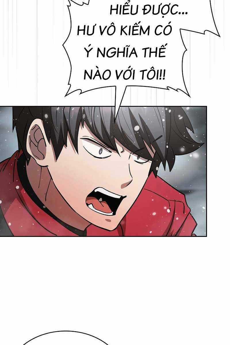 Thợ Săn Kỳ Ảo - Chapter 59 - Trang 4