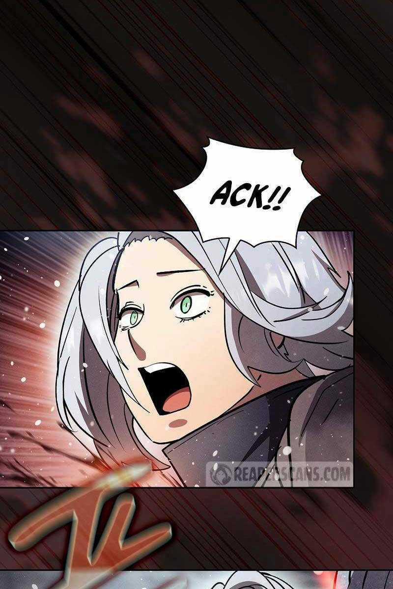 Thợ Săn Kỳ Ảo - Chapter 59 - Trang 32