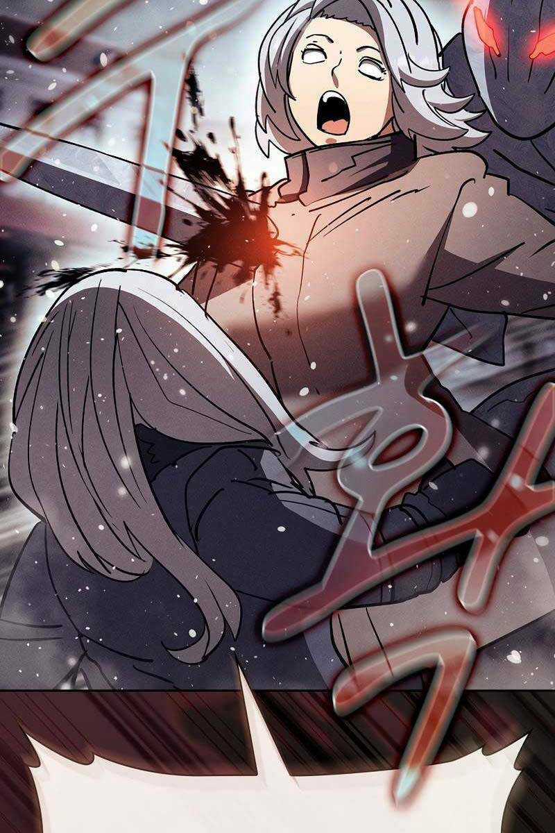 Thợ Săn Kỳ Ảo - Chapter 59 - Trang 33