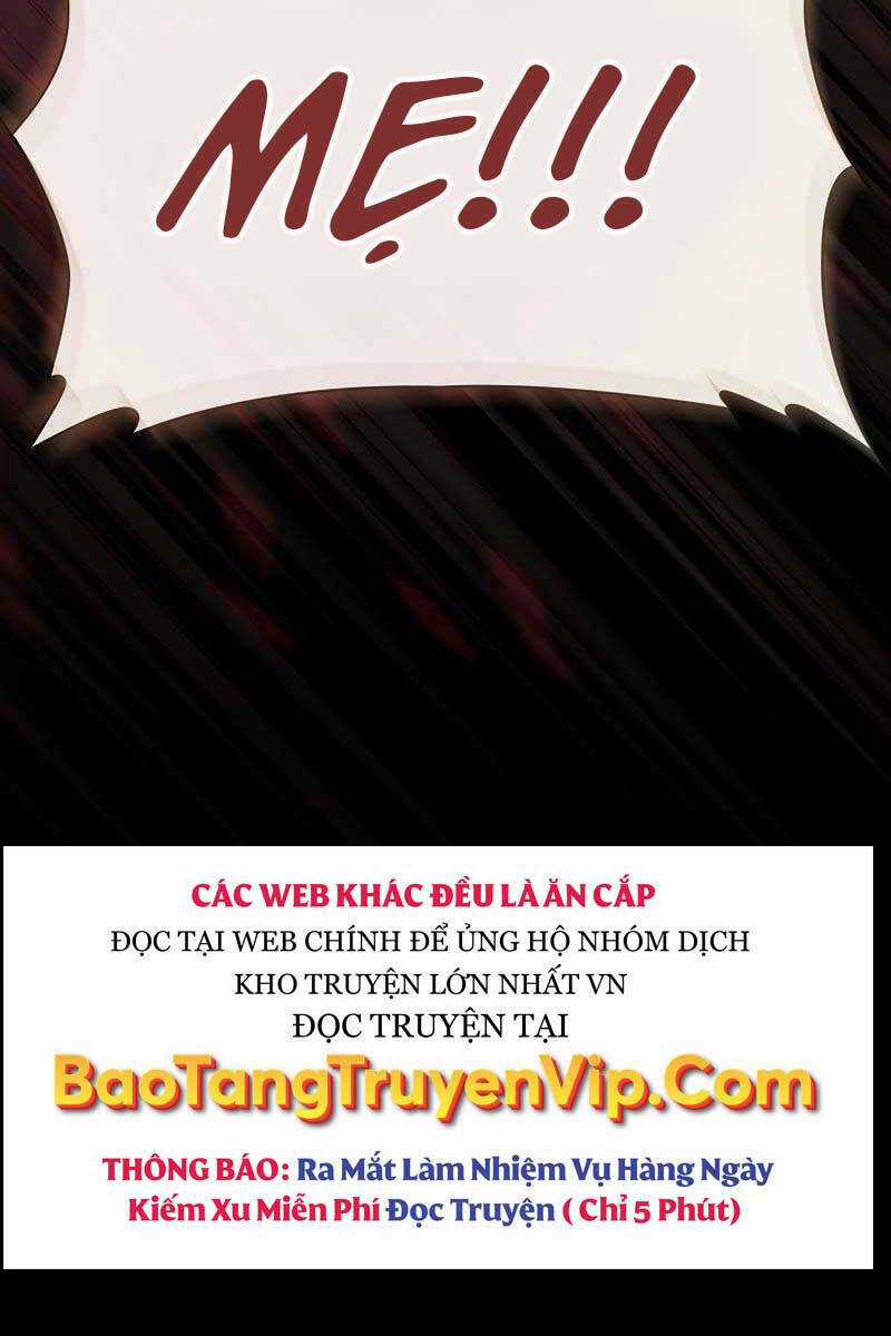 Thợ Săn Kỳ Ảo - Chapter 59 - Trang 34