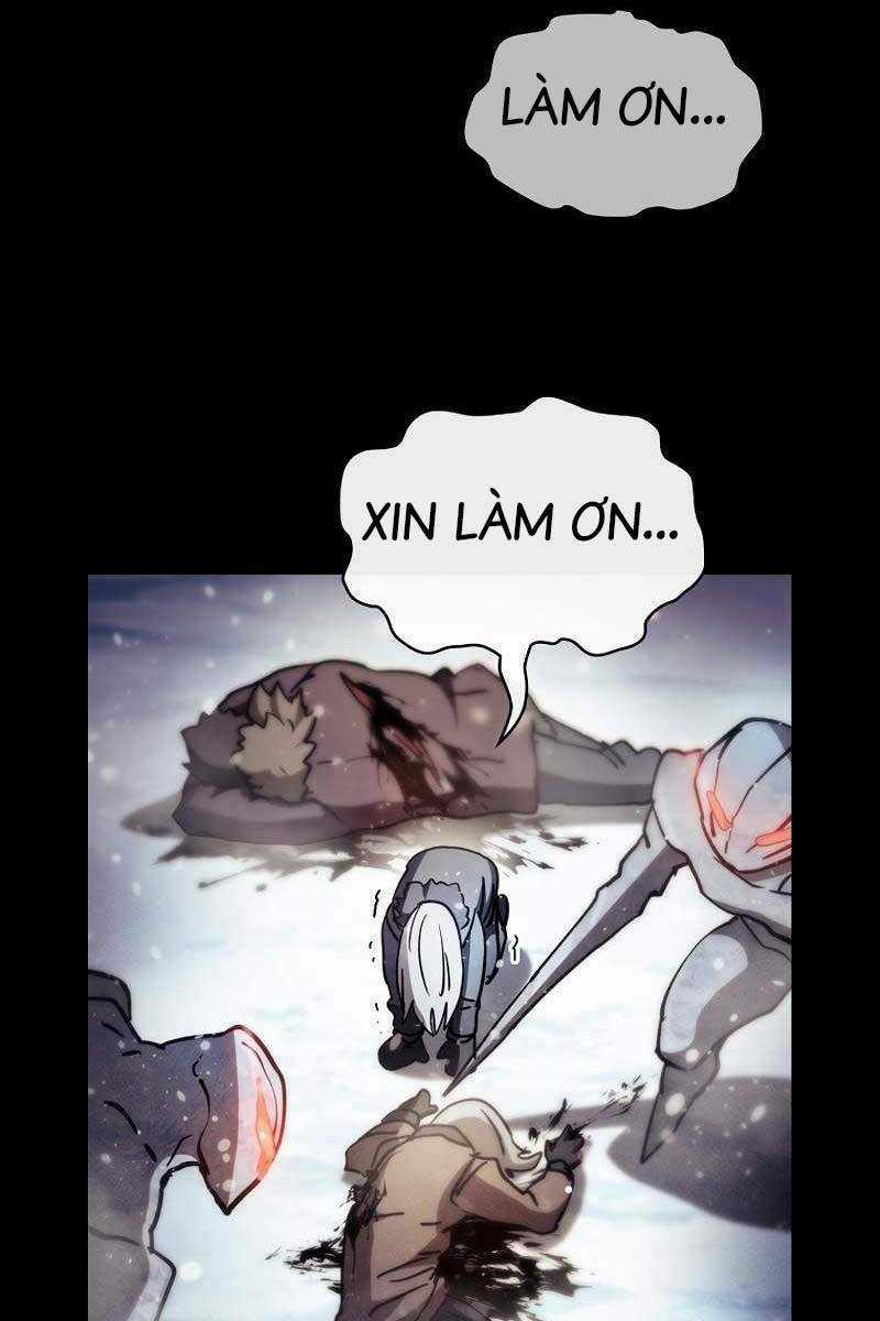 Thợ Săn Kỳ Ảo - Chapter 59 - Trang 35