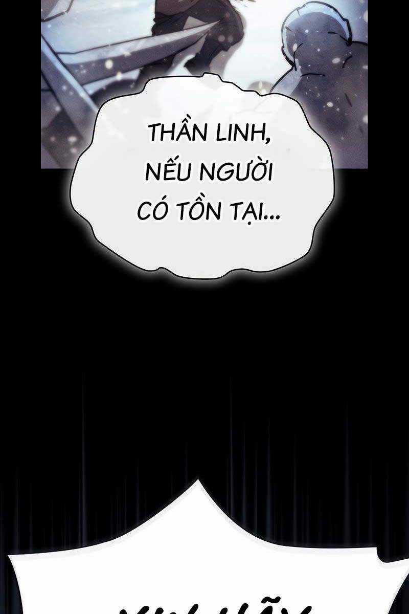 Thợ Săn Kỳ Ảo - Chapter 59 - Trang 36