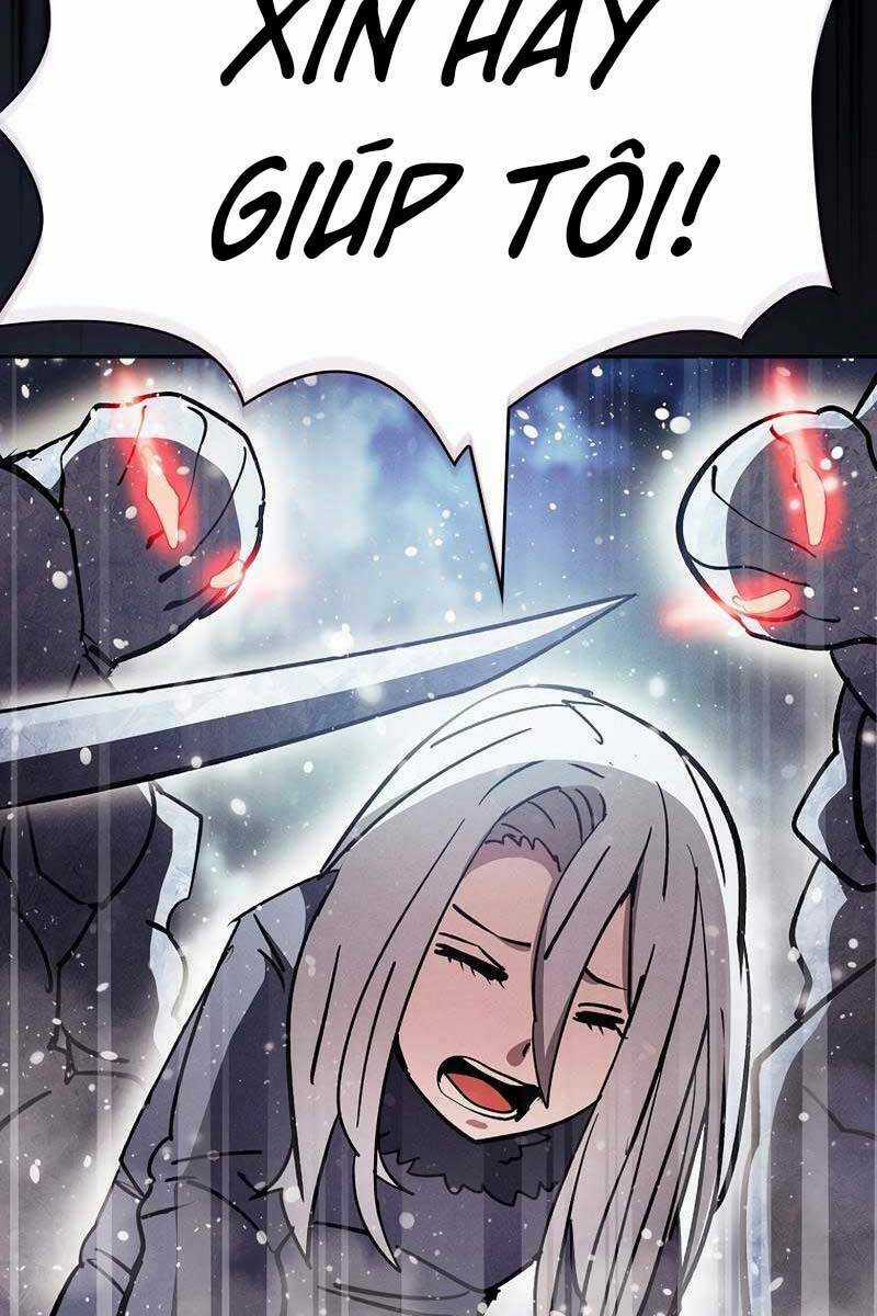 Thợ Săn Kỳ Ảo - Chapter 59 - Trang 37