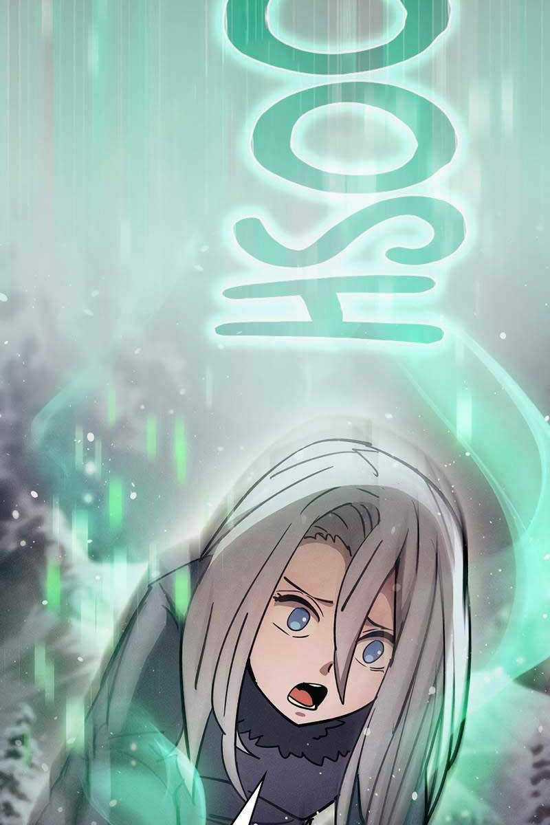 Thợ Săn Kỳ Ảo - Chapter 59 - Trang 39
