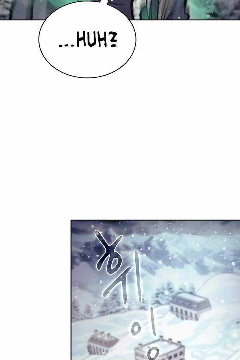 Thợ Săn Kỳ Ảo - Chapter 59 - Trang 40