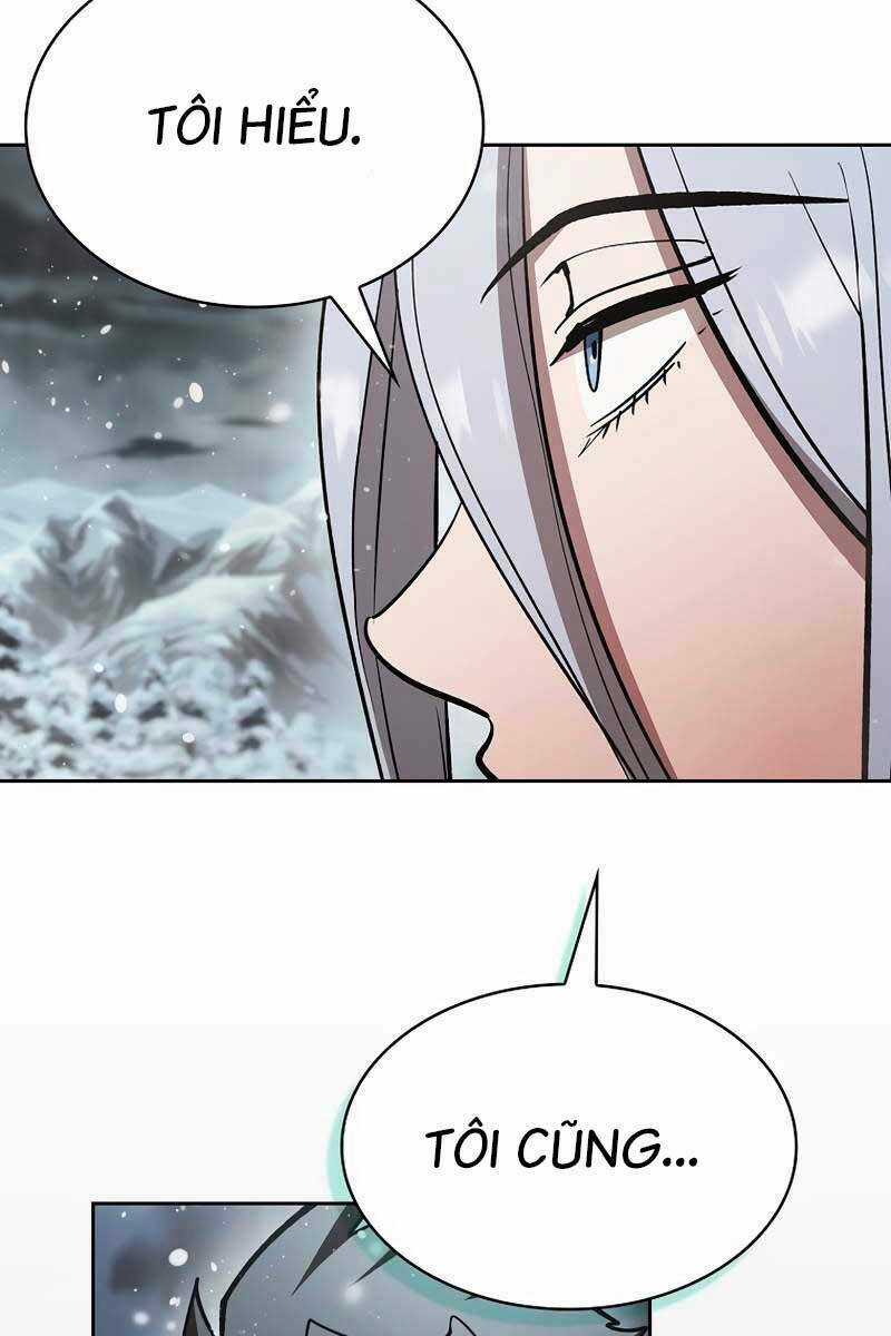 Thợ Săn Kỳ Ảo - Chapter 59 - Trang 5