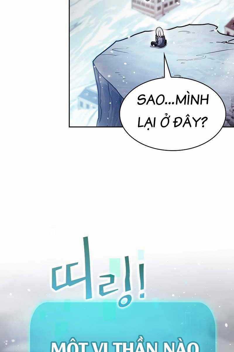 Thợ Săn Kỳ Ảo - Chapter 59 - Trang 41