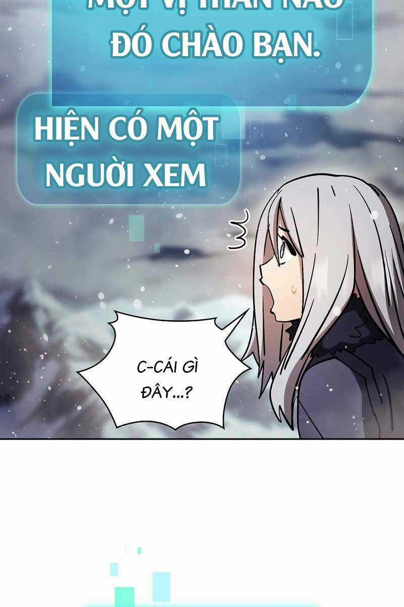 Thợ Săn Kỳ Ảo - Chapter 59 - Trang 42