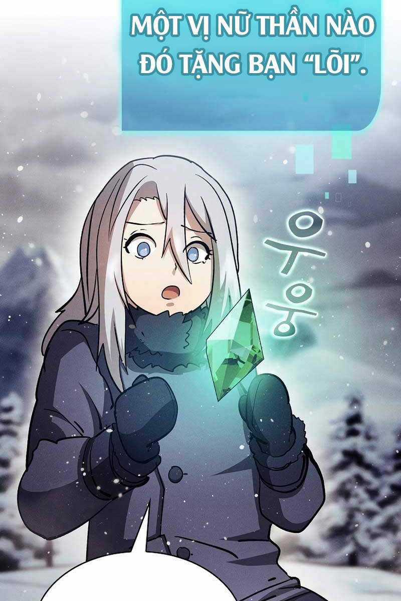 Thợ Săn Kỳ Ảo - Chapter 59 - Trang 44