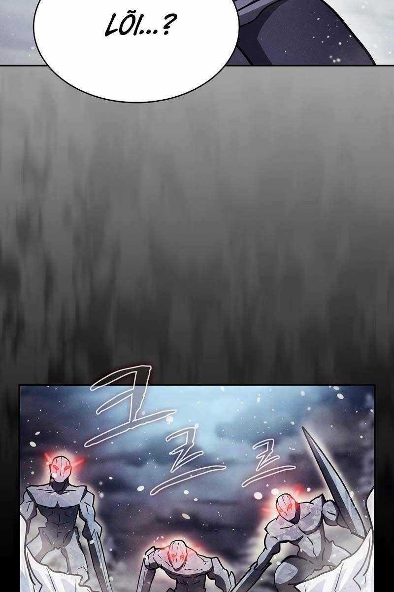 Thợ Săn Kỳ Ảo - Chapter 59 - Trang 45