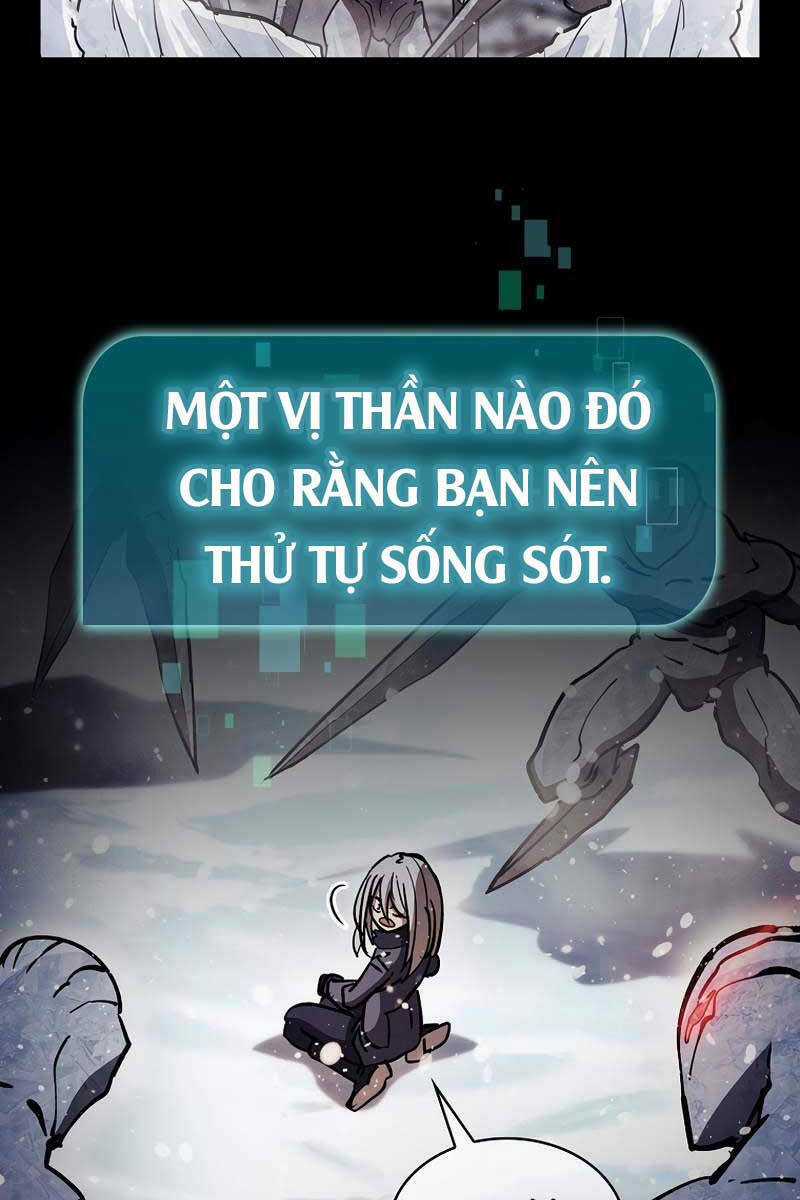 Thợ Săn Kỳ Ảo - Chapter 59 - Trang 46