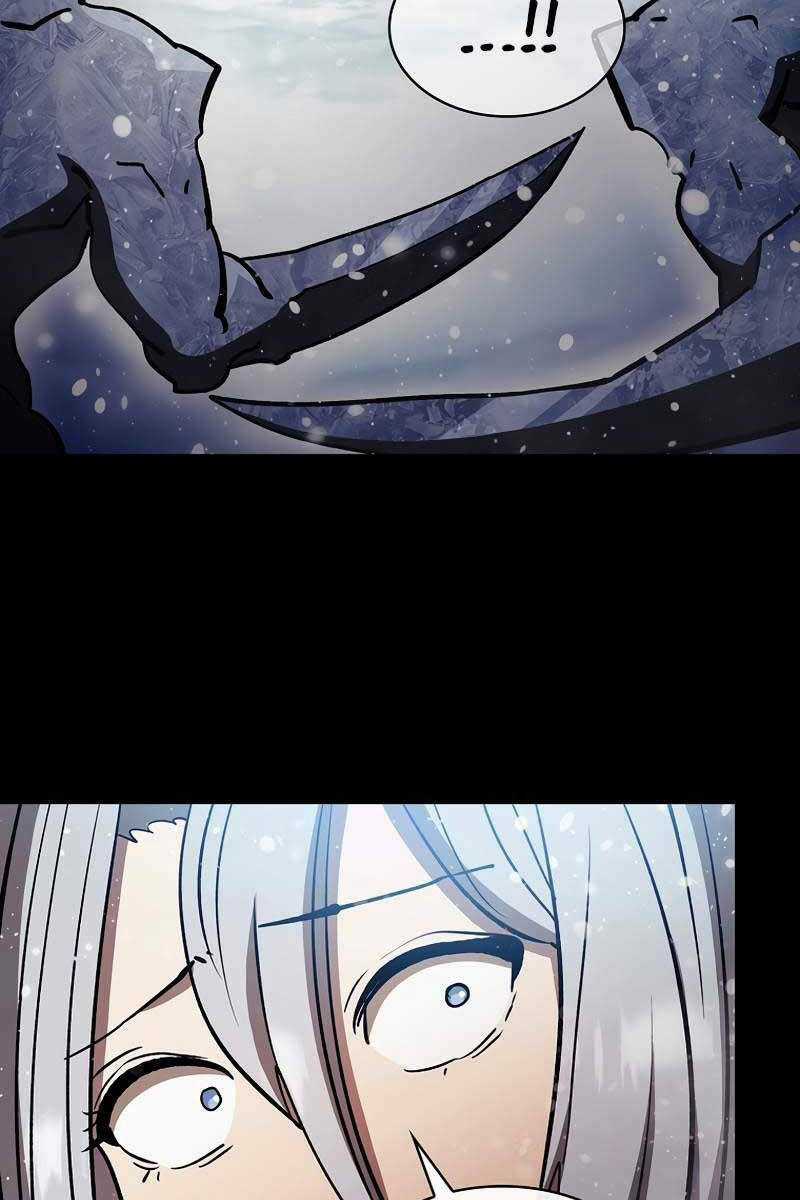 Thợ Săn Kỳ Ảo - Chapter 59 - Trang 47