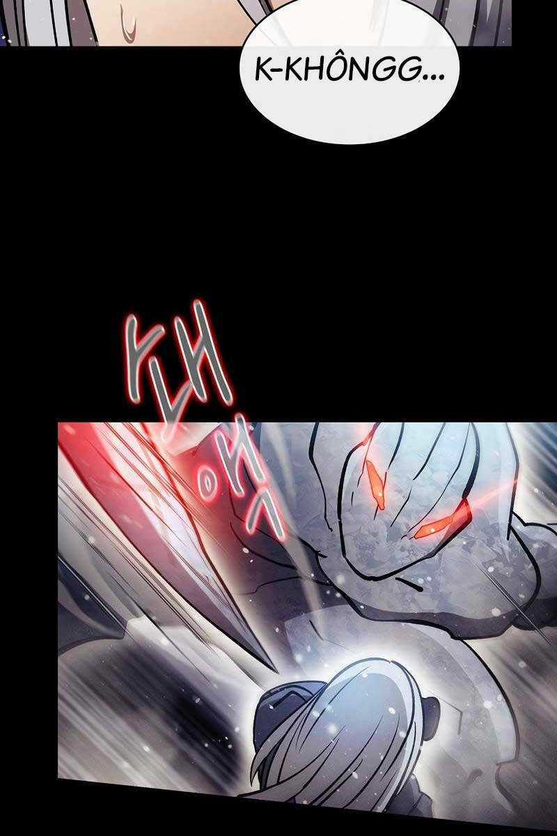Thợ Săn Kỳ Ảo - Chapter 59 - Trang 48