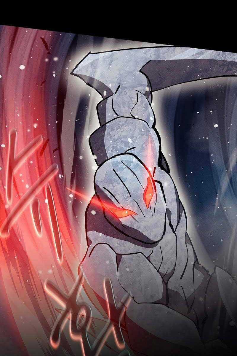 Thợ Săn Kỳ Ảo - Chapter 59 - Trang 49