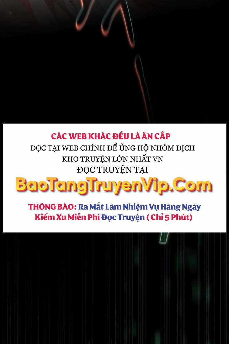 Thợ Săn Kỳ Ảo - Chapter 59 - Trang 50