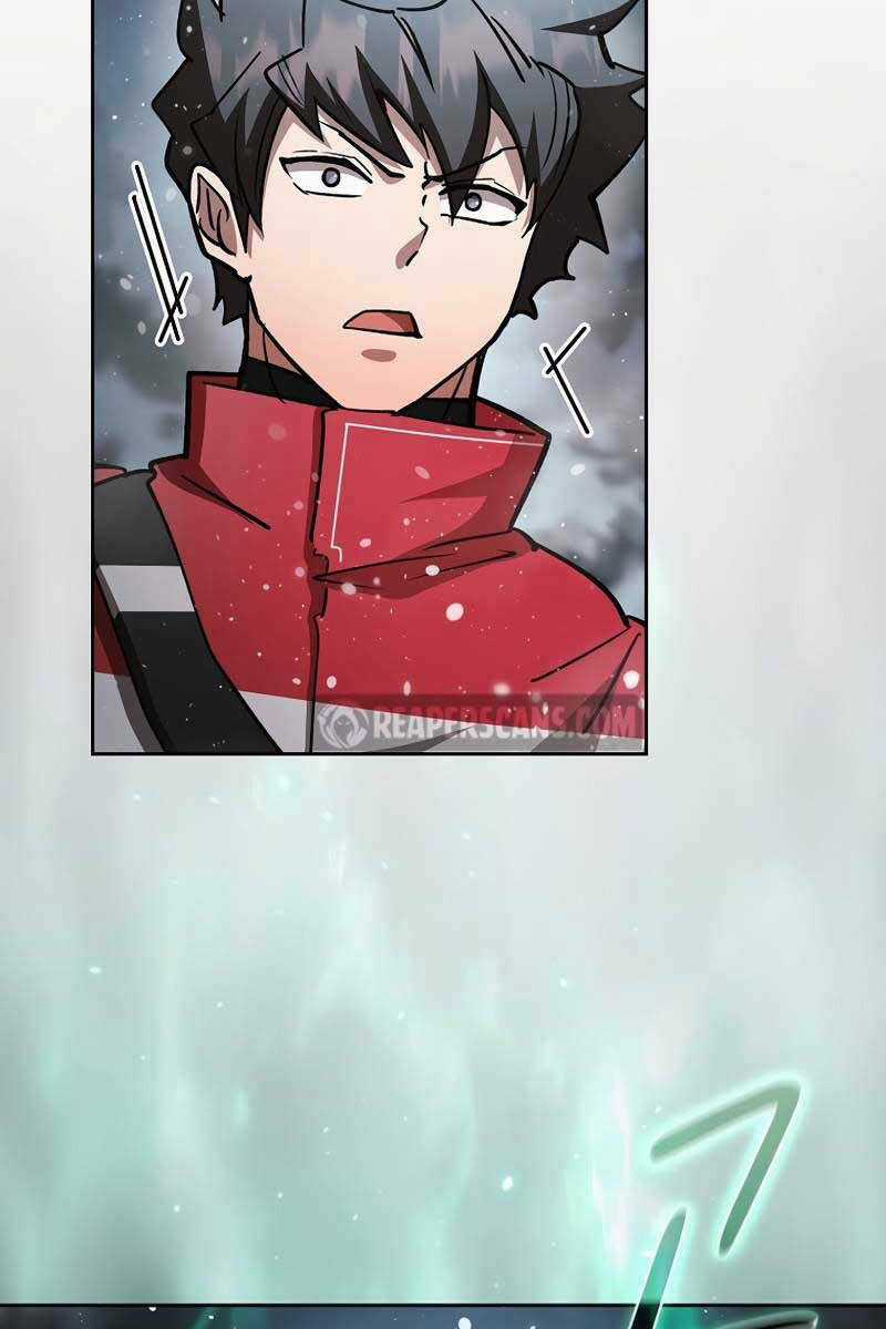 Thợ Săn Kỳ Ảo - Chapter 59 - Trang 6