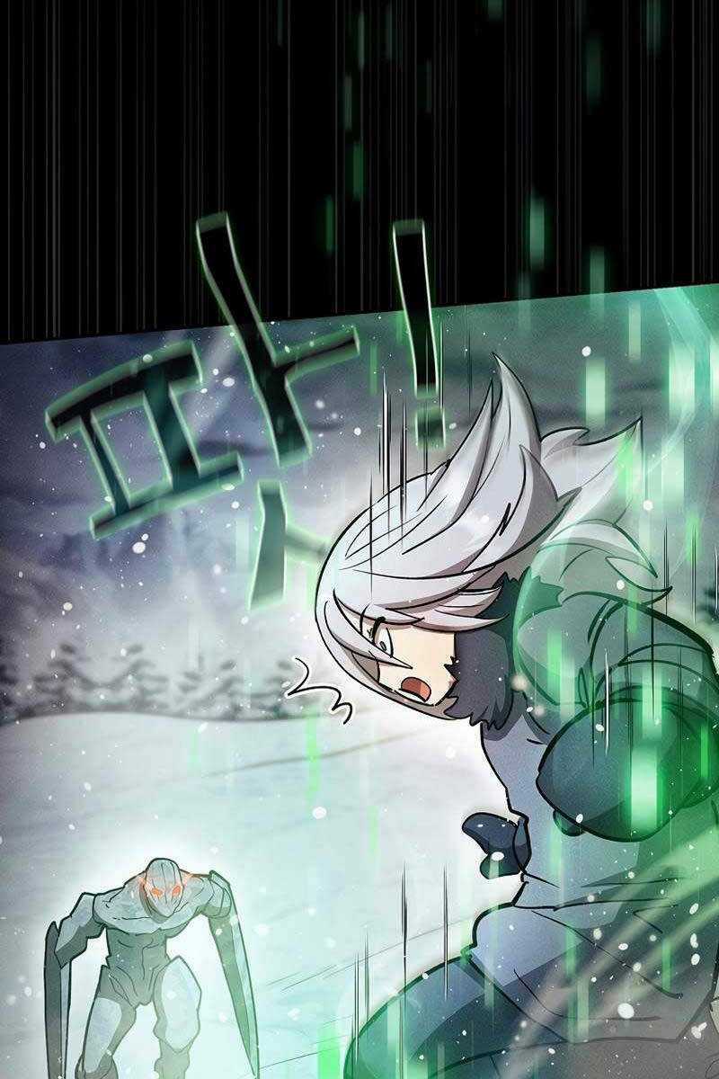 Thợ Săn Kỳ Ảo - Chapter 59 - Trang 51