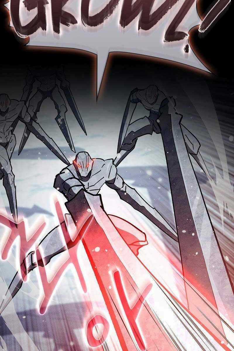 Thợ Săn Kỳ Ảo - Chapter 59 - Trang 54