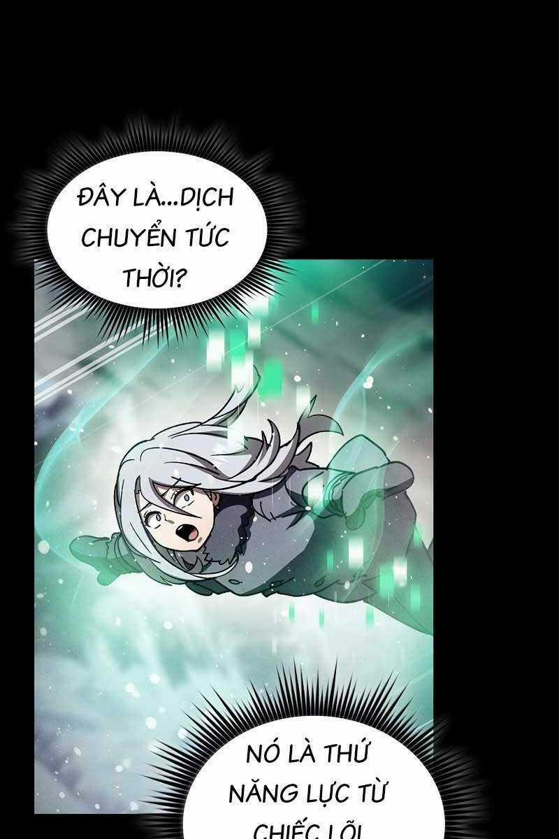 Thợ Săn Kỳ Ảo - Chapter 59 - Trang 59