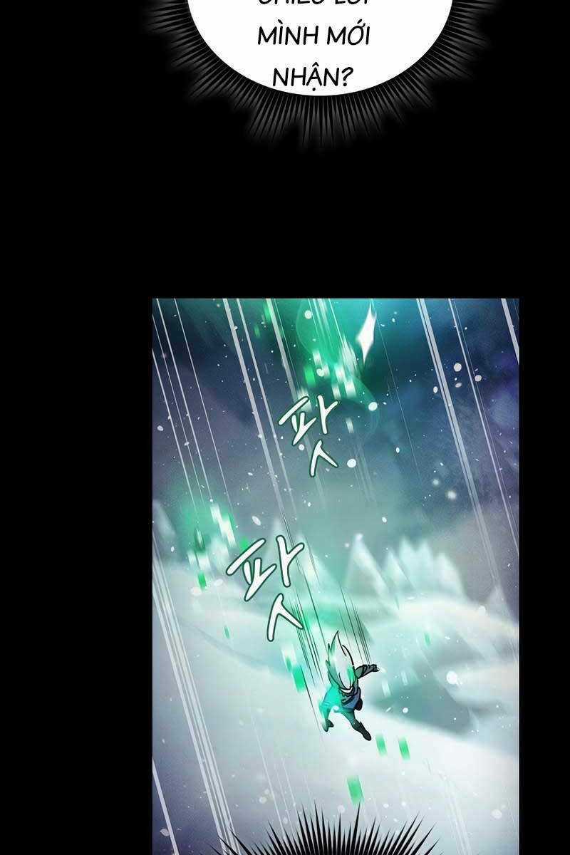 Thợ Săn Kỳ Ảo - Chapter 59 - Trang 60