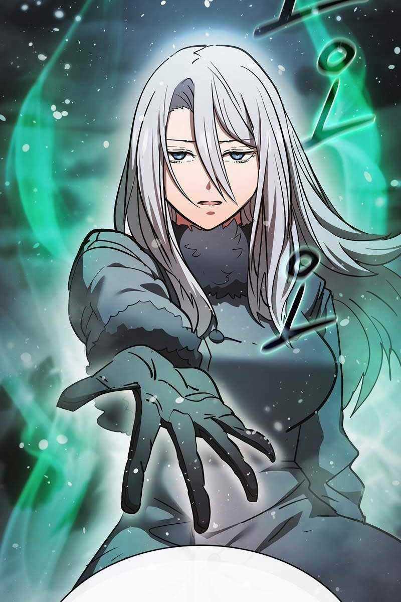 Thợ Săn Kỳ Ảo - Chapter 59 - Trang 7